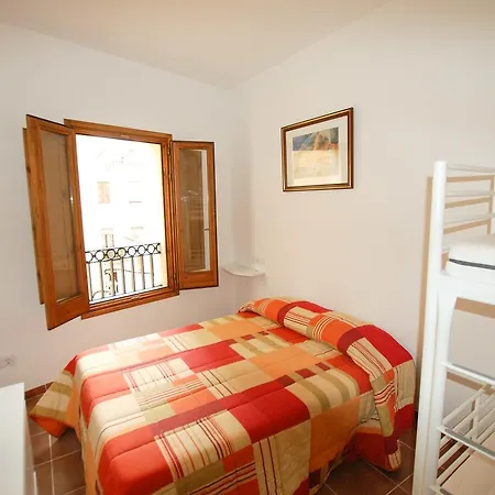 Casa vacanze Casa Isabel Tossa de Mar