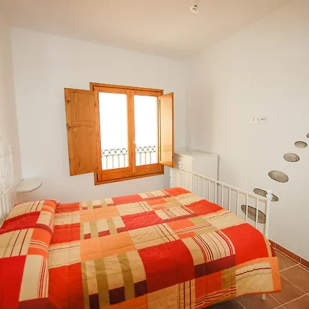 Casa Isabel Casa vacanze *