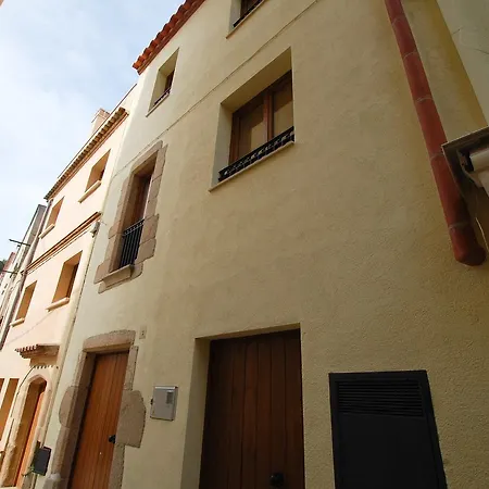 Casa Isabel Casa vacanze *